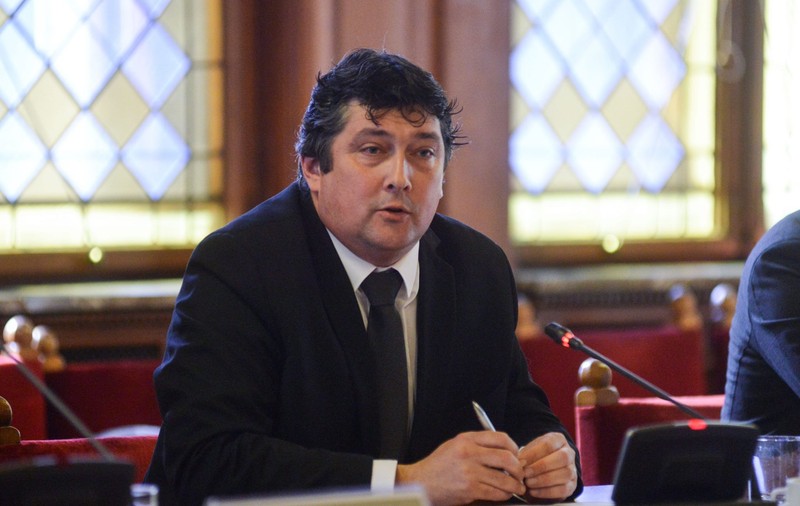 Președintele PCM propune partidelor o declarație de reconciliere româno-maghiară: ”Valea Uzului a fost ultima picătură în pahar; trebuie să punem capăt tensiunilor”