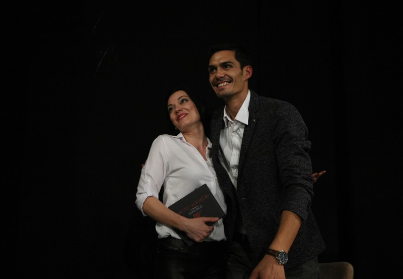 Arhiva foto