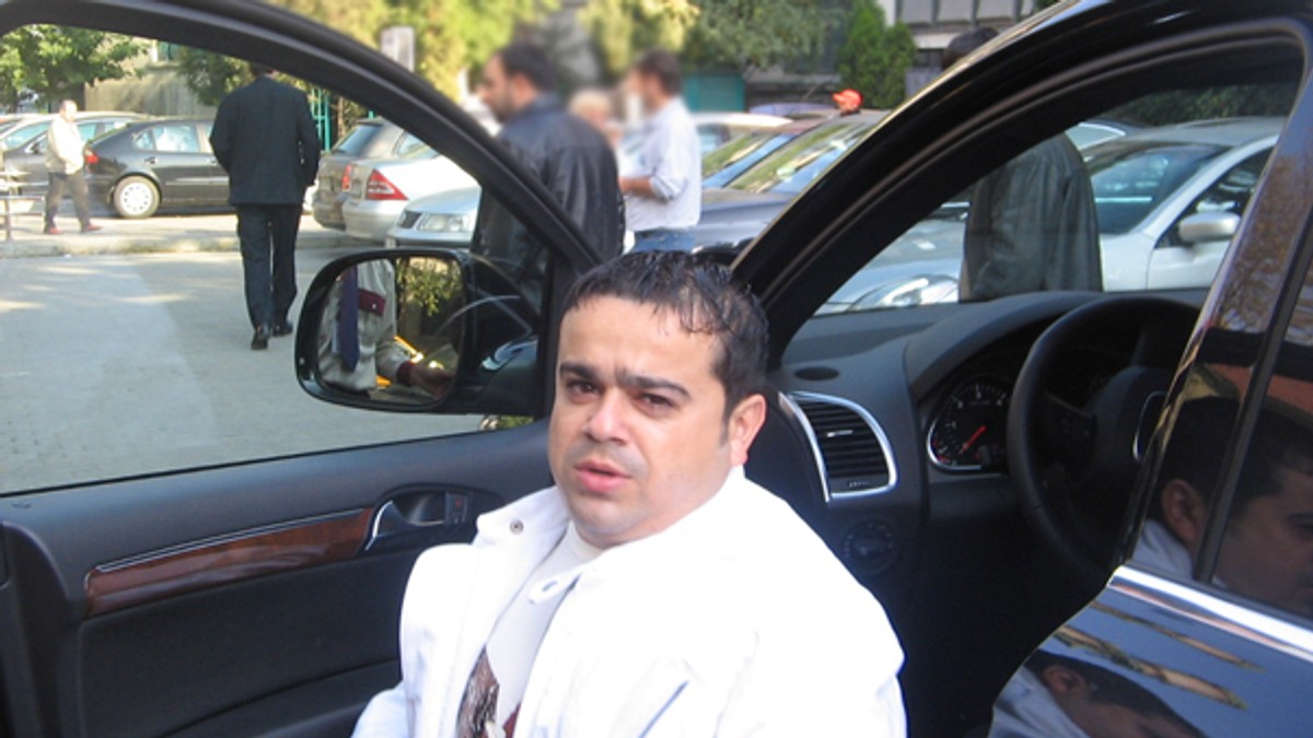 Arhiva foto
