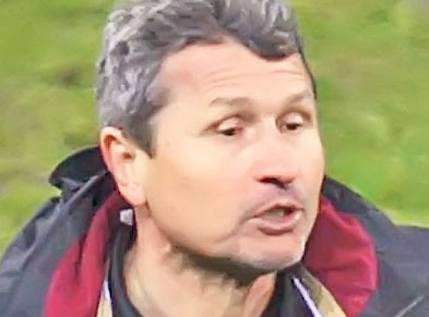 Arhiva foto
