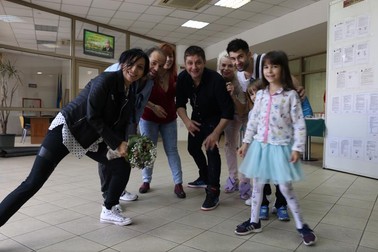 Foto