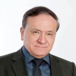 Aristotel Căncescu a fost președintele al CJ Brașov în perioada 2000-2016