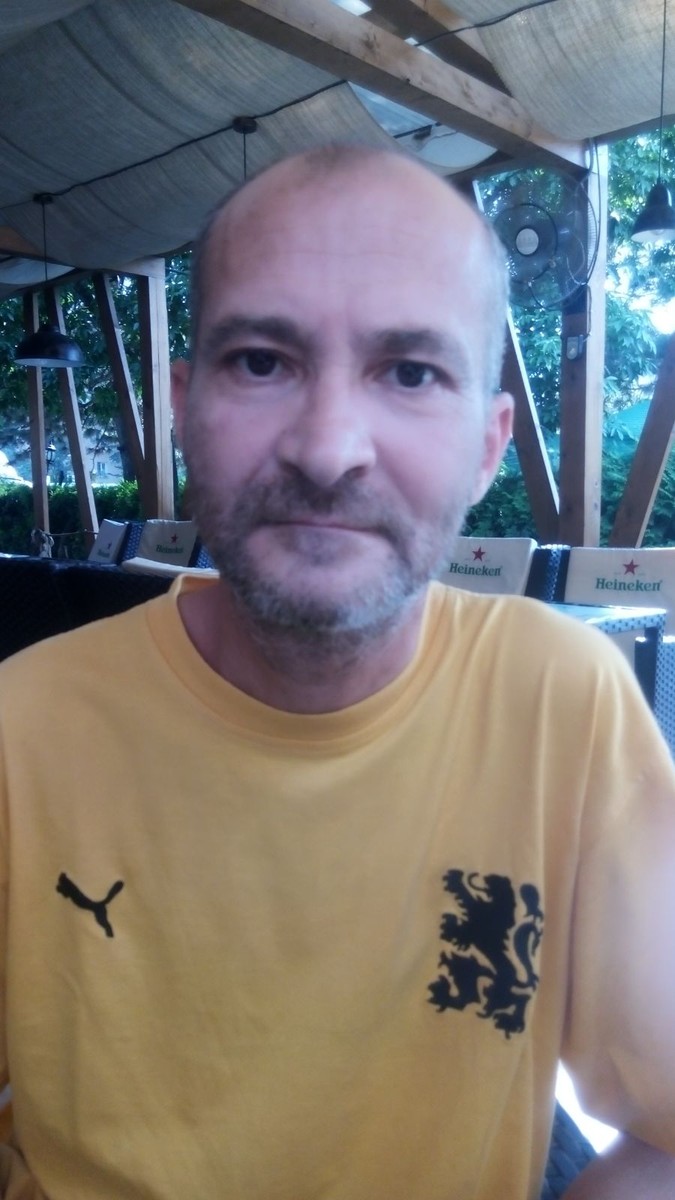 Arhiva foto