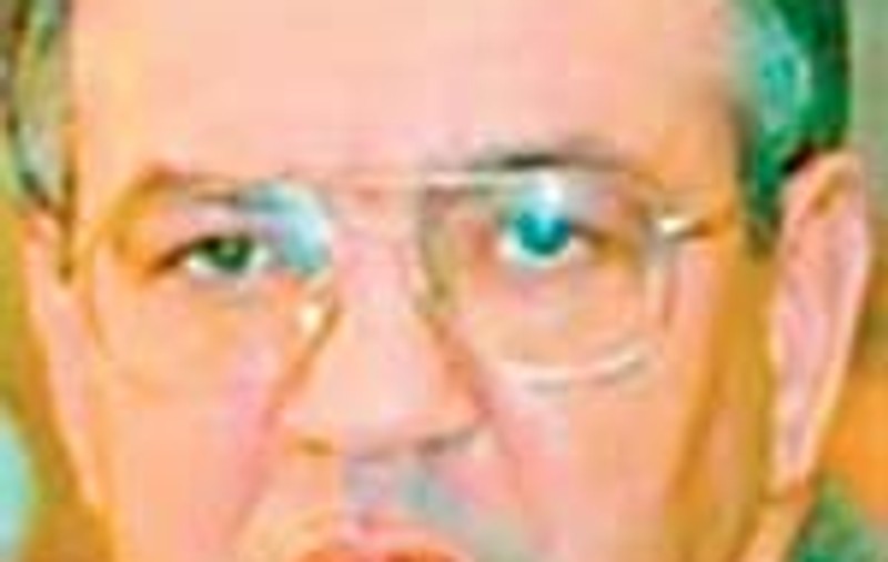 5 dintre muncitorii sechestrati in Spania nu vor sa vina acasa