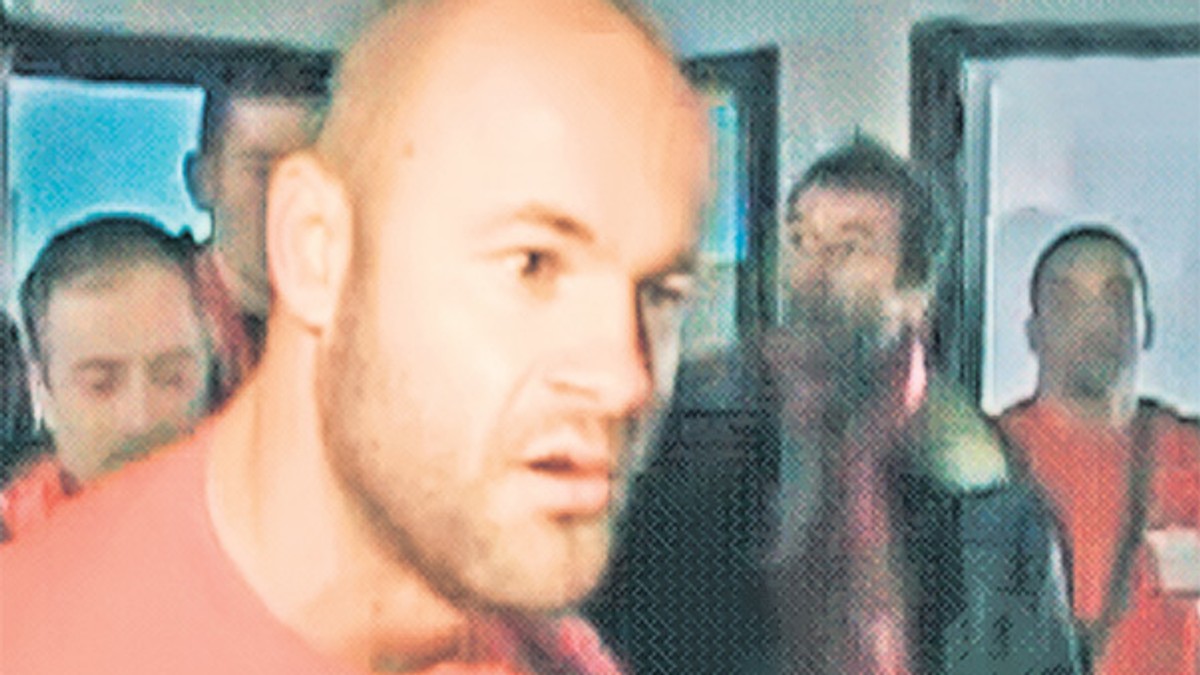 Arhiva foto