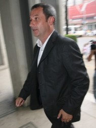 Arhiva foto