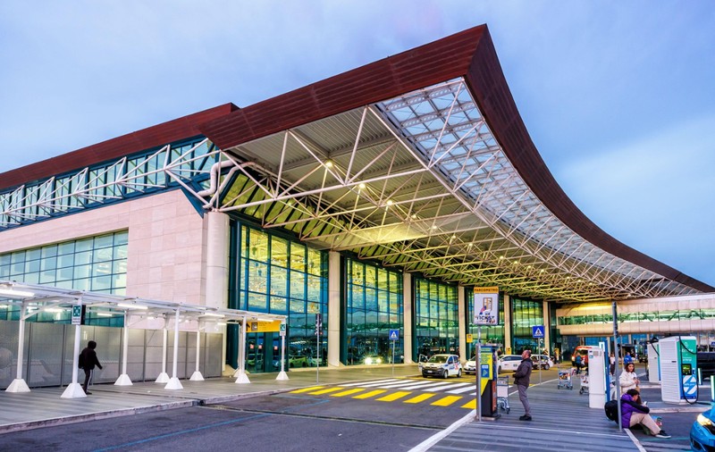 Cele mai bune aeroporturi din Europa au fost premiate. Cine domină topul ACI Europe