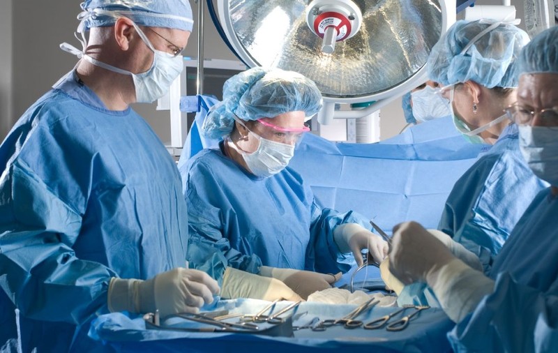 Cerințele Colegiului Medicilor către Nicușor Dan. Principalele puncte care pot însănătoși sistemul