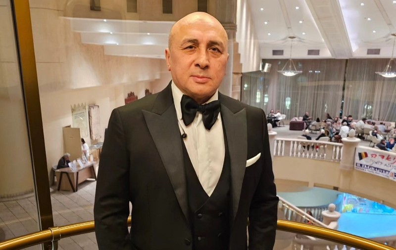 Cum arată și cu ce se ocupă fiica lui Marcel Pavel, pe lângă școală. „Îi place foarte mult. A moștenit-o pe mama ei”
