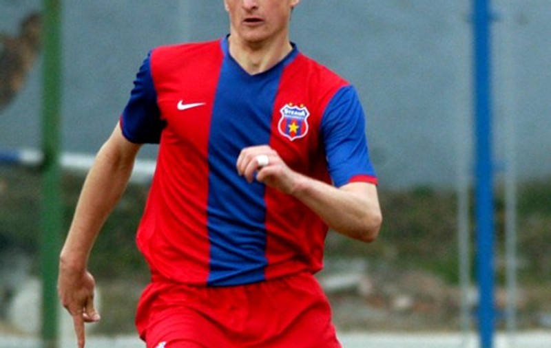 Dorin Goian voia ca huliganul să mai primească nişte picioare în cap