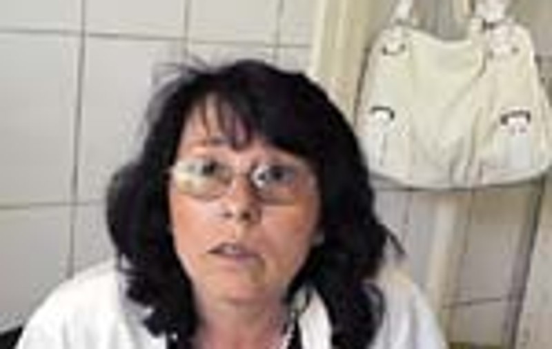 Au luat TBC de la o profesoara