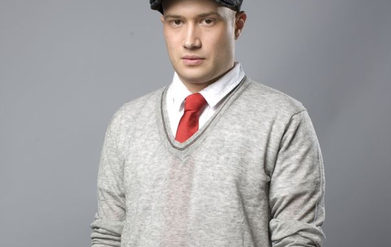 Mihai Bendeac, scos din minți de cei care-l consideră GAY. Uite ce mesaj le transmite!