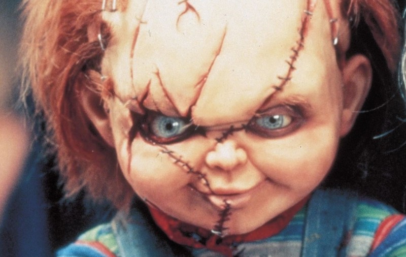 O ADOLESCENTĂ din ARGENTINA, MUTILATĂ de COLEGE INVIDIOASE pe FRUMUSEŢEA EI: "O să te FACEM SĂ ARĂŢI CA CHUCKY"