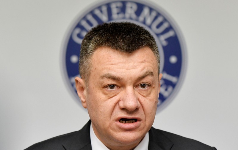 Ministrul Culturii vrea ca Muzeul Revoluției din Timișoara să poarte numele primului erou ucis. Revoluționarii spun că a greșit eroul