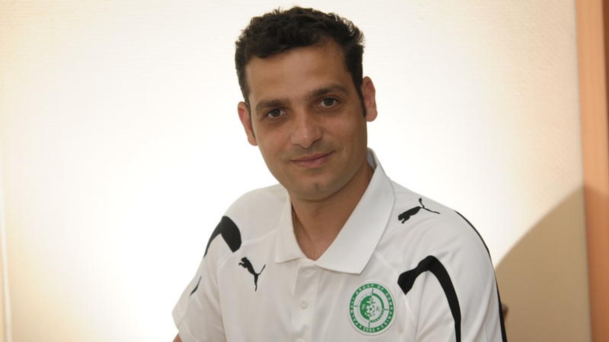 Arhiva foto