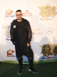 Arhiva foto