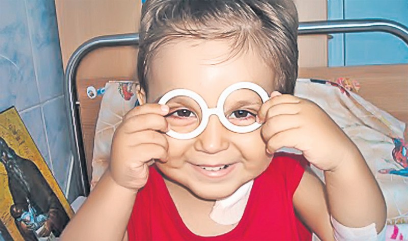 Arhiva foto