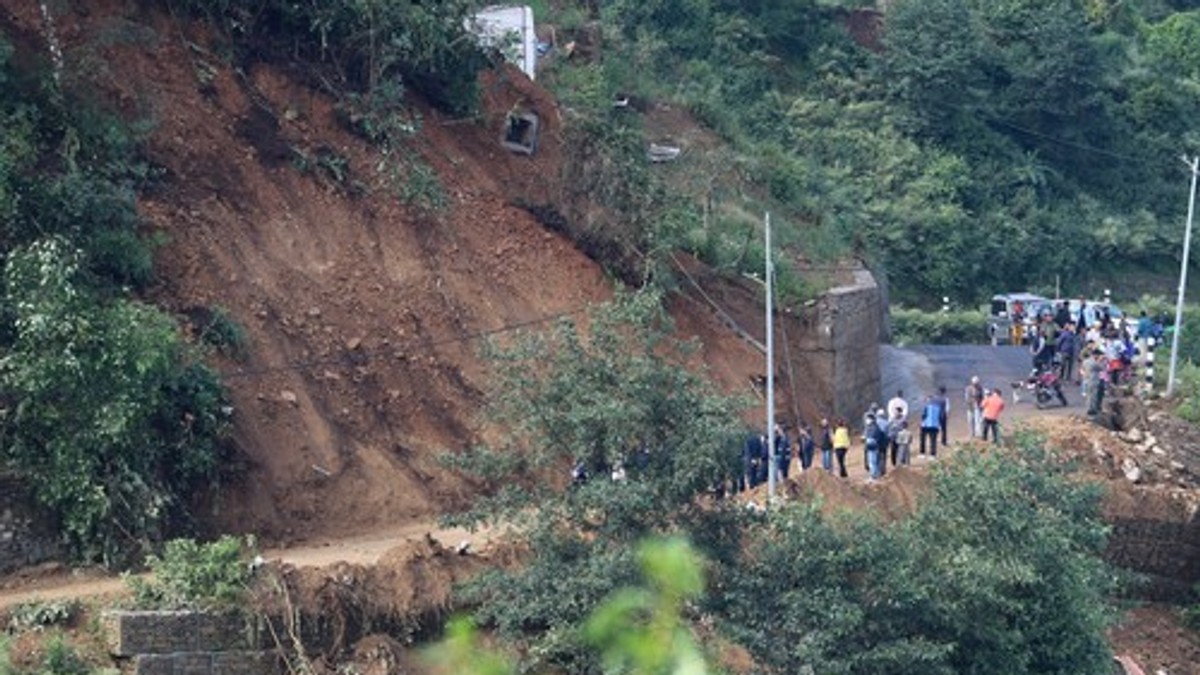 Arhiva foto