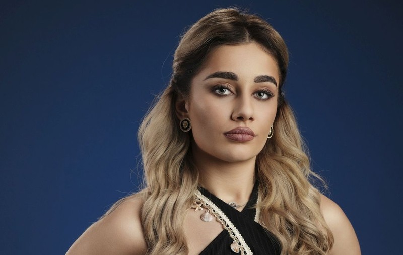 Cine este Bianca Stoica, concurentă la Survivor România 2026, emisiune difuzată de Antena 1