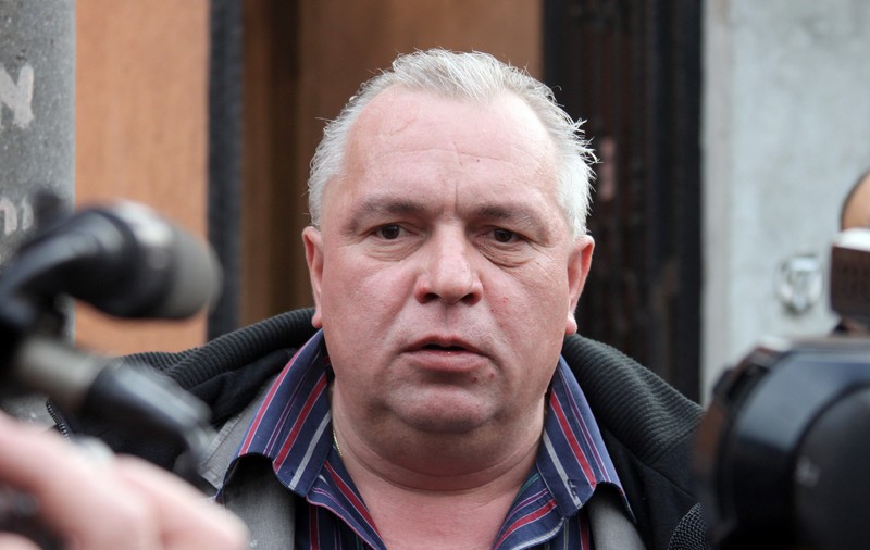 Nicușor Constantinescu - boier la prescripție. Instanțele l-au scăpat de trei dosare în ultimii doi ani, dar îl obligă să achite daune de 17,5 milioane de lei