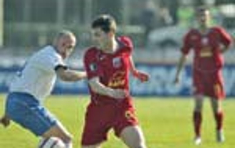 Steaua in sange