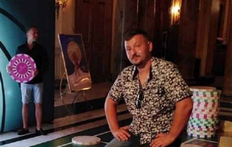 Un şofer român care venea în ţară, din Italia, dispărut fără urmă de 4 zile. Mesajul transmis de colegii acestuia