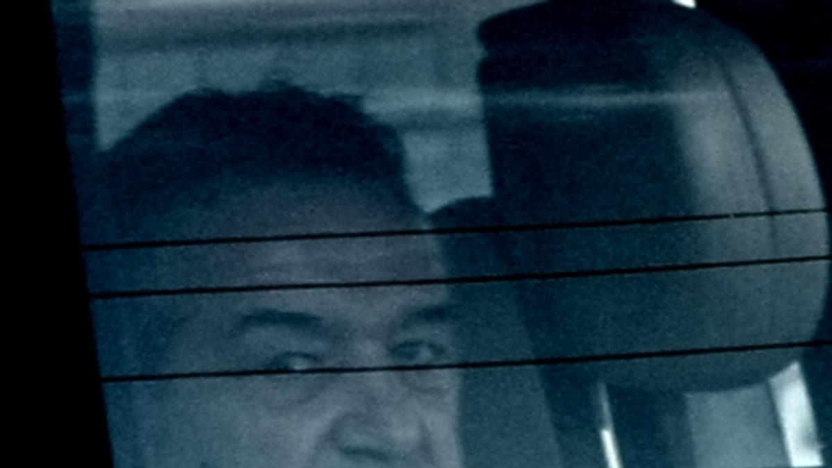 Arhiva foto