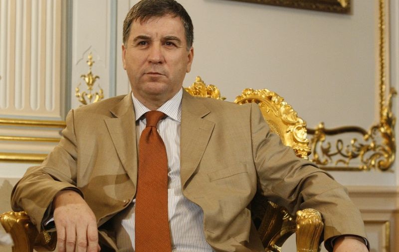 Ieri – ”fluieraşi”, azi – conducători de club
