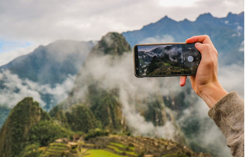 Peru – o aventură de 11 zile pe urmele incașilor