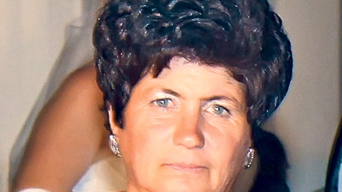 Arhiva foto