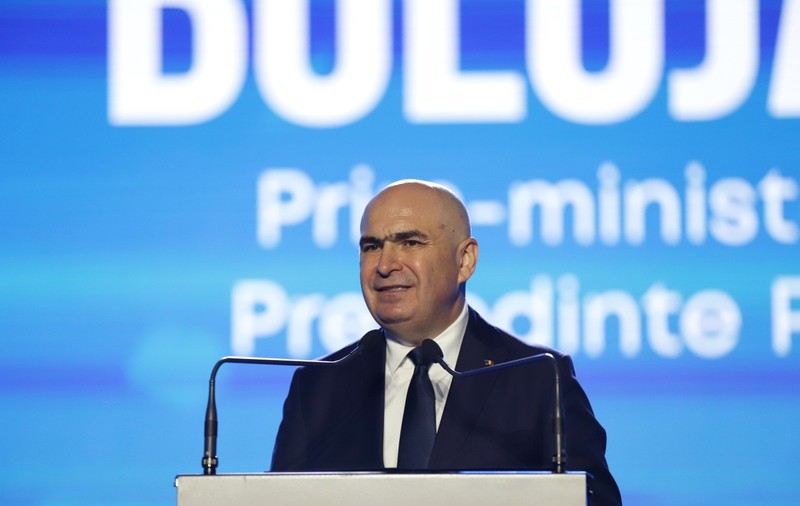 Puciștii din PNL, dați afară de la șefiile de comisii. Cine e pe lista neagră UPDATE