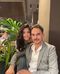 Ianca Simion are 17 ani