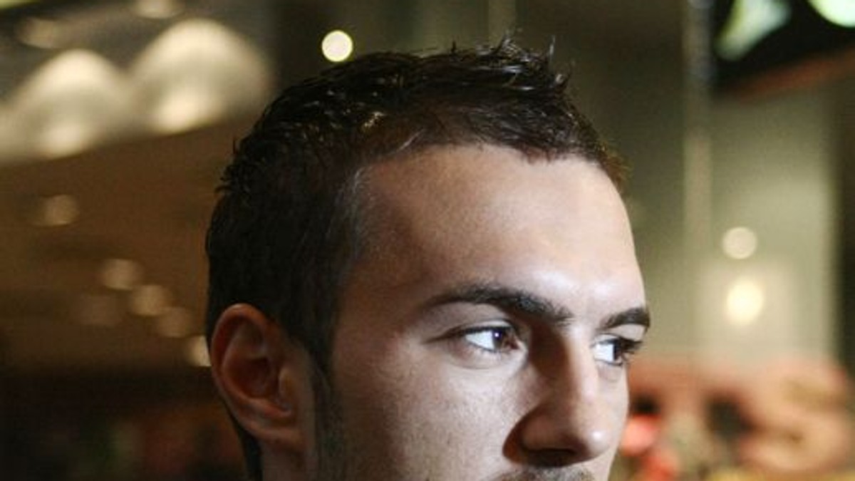 Arhiva foto