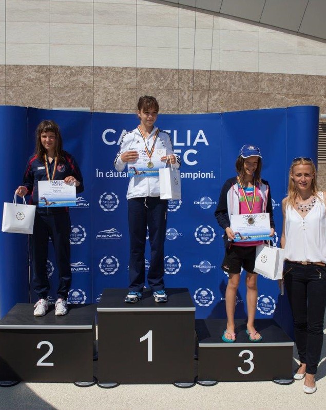 Stejarii Country Club anunță noile selecții și programe sportive din 2015