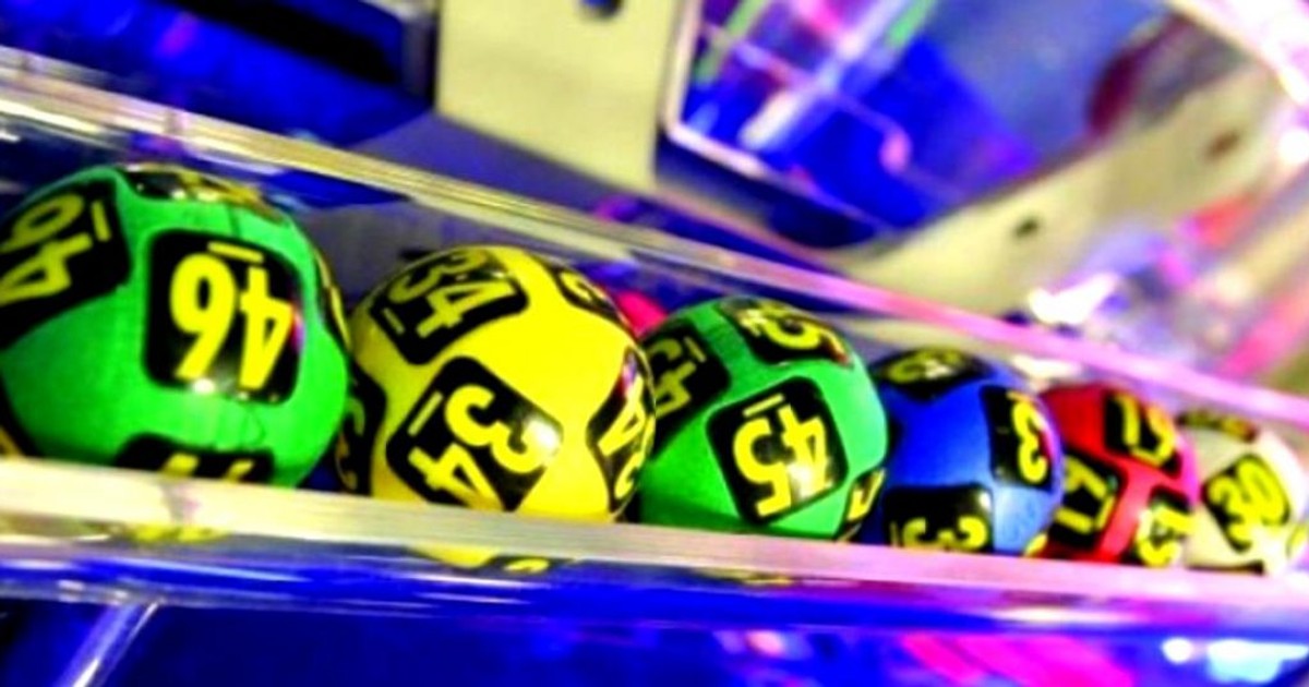 Bile Loto
