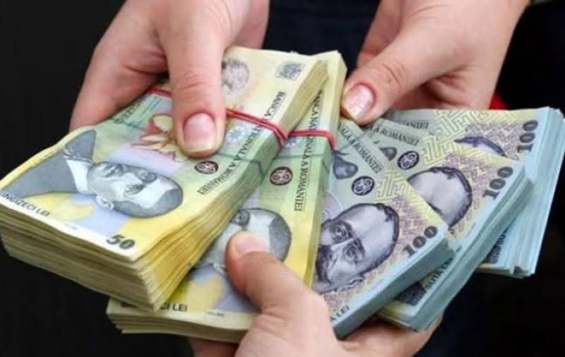 Indexul prosperității la nivel global. Unde se află România în clasament