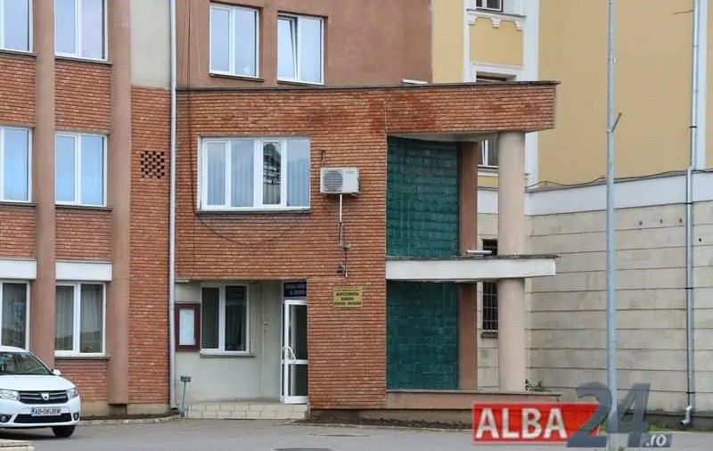 Un indian care lucrează în Alba a învins birocrația din România și și-a câștigat dreptul de a munci în țară. Ce s-a întâmplat