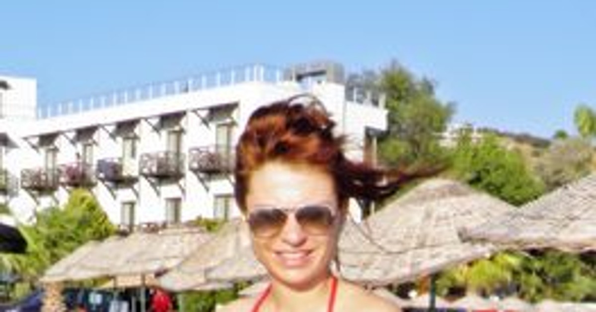 Arhiva foto