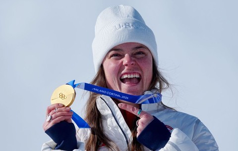 Misterul medaliilor care se sparg sau crapă la Jocurile Olimpice de Iarnă 2026