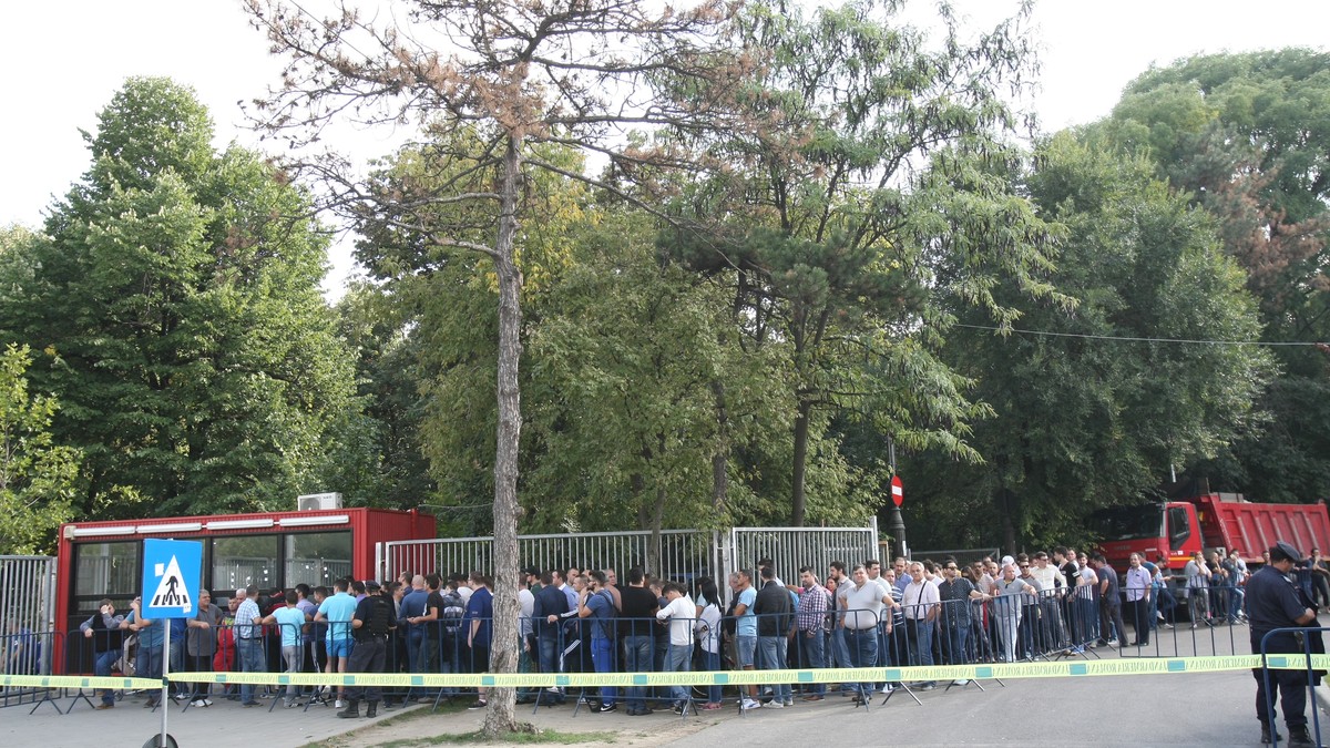 Arhiva foto