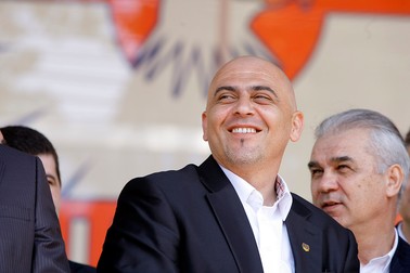 Liviu Câmpanu