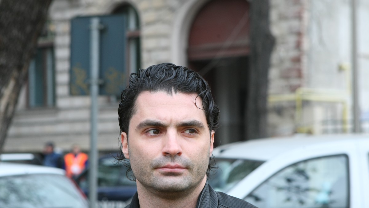 Arhiva foto