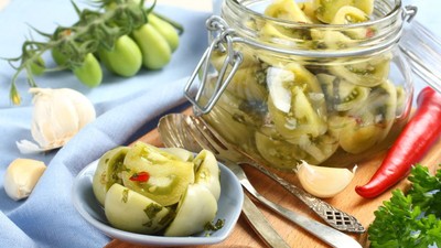 gogonele-murate-in-otet