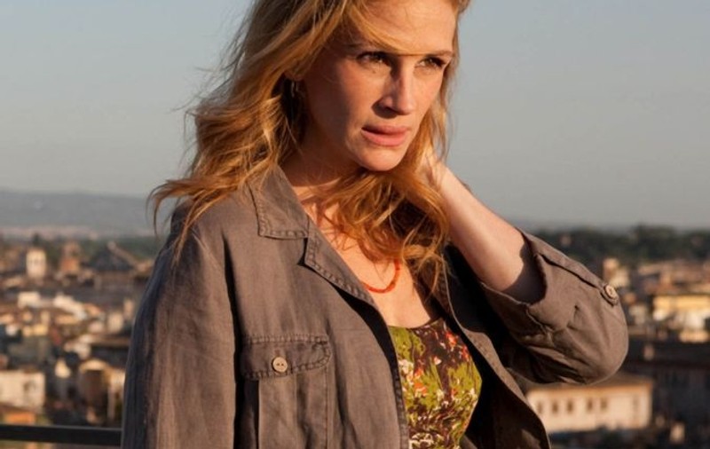 10 lucruri pe care nu le știai despre Julia Roberts