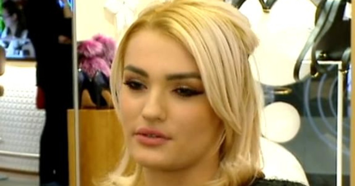 Ce spune fiica lui Adrian Enache despre eliberarea agresorului libanez. "Mi-e frică de o răzbunare"