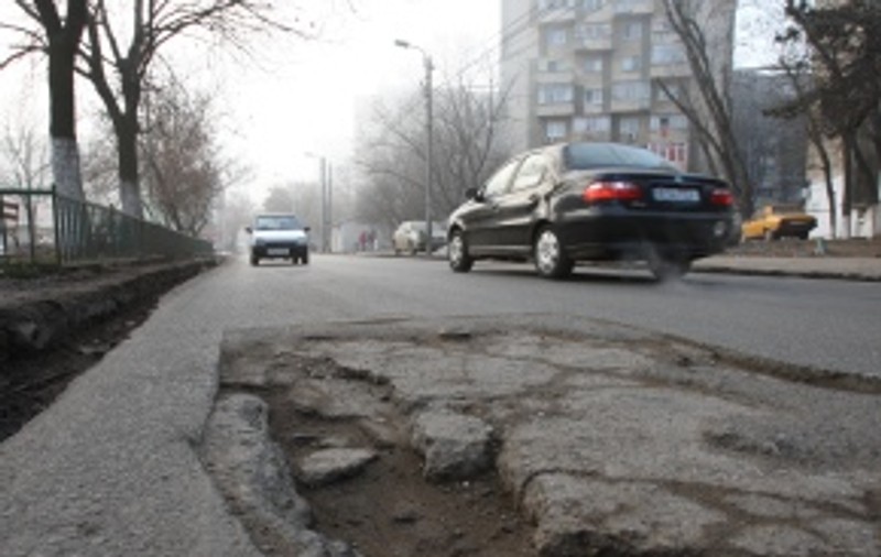 Poliţe CASCO făcute degeaba