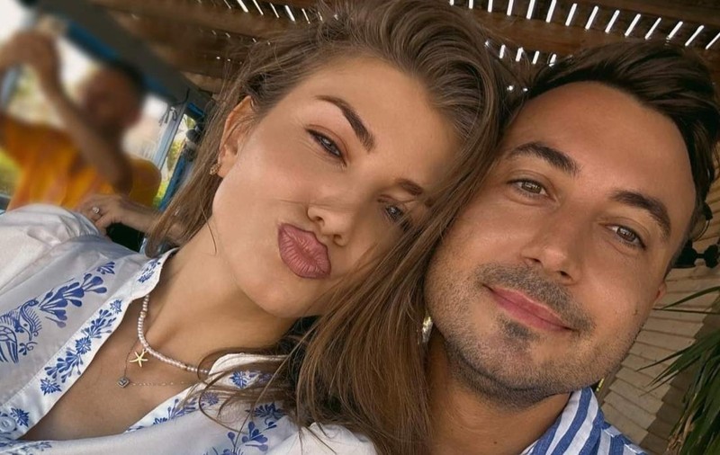 Reacția lui Valentin Sanfira, după dezvăluirile dureroase făcute de fosta lui soție, Codruța Filip: „Am găsit ceva mai valoros”