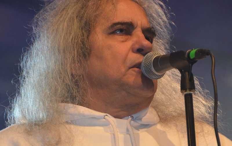 EXCLUSIV/ Cristi Minculescu nu se lasă! A venit cu martori la tribunal pentru a-și ”lua partea” de Iris
