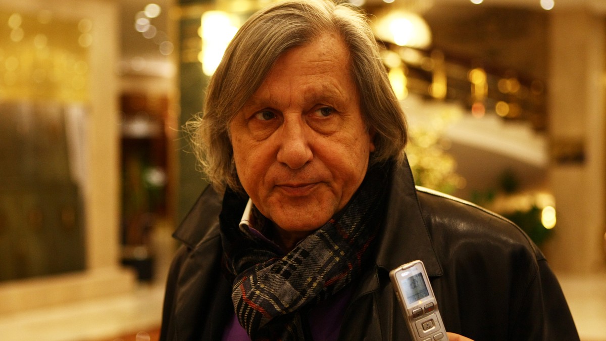 Arhiva foto