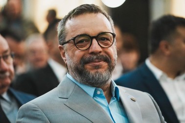 Viceprimarul PNL din Constanța a cedat și a demisionat după scandalul cu primarul Vergil Chițac (PNL)